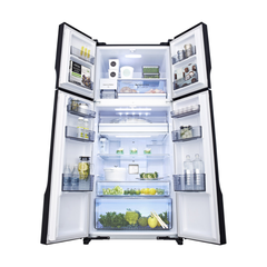 tu-lanh-panasonic-inverter-550-lit-nr-dz601ygkv-4-1640315673-0453821f-7637-4fad-8290-cedf988e9021 Tủ lạnh Panasonic Inverter 550 lít NR-DZ601YGKV
