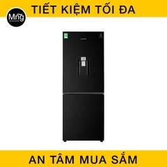 tu-lanh-samsung-307-lit-inverter-rb30n4170bu-sv-1-1598449521-b24c2054-fcf4-47a0-b021-b1b1fecf46d1 Tủ lạnh Samsung 313 lít Inverter RB30N4170BU/SV