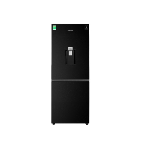 tu-lanh-samsung-307-lit-inverter-rb30n4170bu-sv-1598449499-52303d6a-2752-408c-baff-399fb969fdd5-1 tu lanh samsung 307 lit inverter rb30n4170bu sv 1598449499 52303d6a 2752 408c baff 399fb969fdd5 1