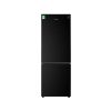 Tủ lạnh Samsung 310 lít Inverter RB30N4010BU/SV