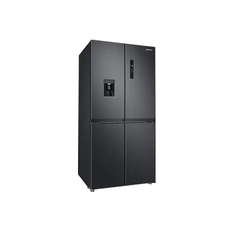 tu-lanh-samsung-inverter-488l-rf48a4010b4-11-1627033123-2cd4390b-3712-4991-b28d-a8e69bec6eaf Tủ lạnh Samsung Inverter 488L RF48A4010B4/SV