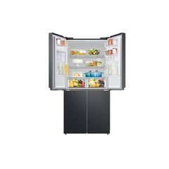 tu-lanh-samsung-inverter-488l-rf48a4010b4-13-1627033163-b1e5acf5-17dc-4f4b-8704-d97b12894ce5 Tủ lạnh Samsung Inverter 488L RF48A4010B4/SV