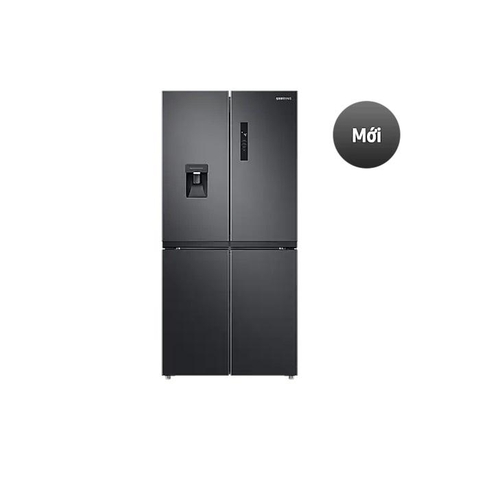 tu-lanh-samsung-inverter-488l-rf48a4010b4-1618942418-e5931ca6-794d-4ced-917e-06d741bcd57e-1 tu lanh samsung inverter 488l rf48a4010b4 1618942418 e5931ca6 794d 4ced 917e 06d741bcd57e 1