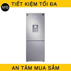 tu-lanh-samsung-rb30n4170s8sv-1-1598452517-48671241-a8db-4e75-9174-47499eda14f6 Tủ lạnh Samsung 307 lít Inverter RB30N4170S8/SV