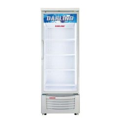 Tủ mát Darling inverter 500 Lít DL-5000A3L