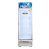 TỦ MÁT DARLING DL-2800AL- 1 CÁNH ĐÈN LED 280L KÍNH LOW-E