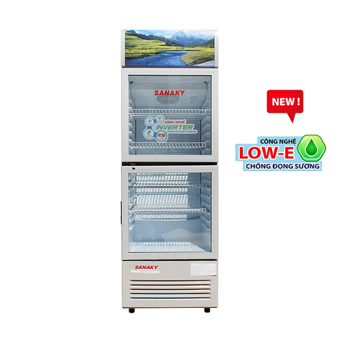 tu-mat-sanaky-300-lit-2-cua-inverter-vh-308w3l-1-1599917797-55767be6-5afc-4392-b827-e335b380ffab-1 tu mat sanaky 300 lit 2 cua inverter vh 308w3l 1 1599917797 55767be6 5afc 4392 b827 e335b380ffab 1