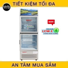 tu-mat-sanaky-300-lit-2-cua-inverter-vh-308w3l-1-1599917838-00771f2b-d4dc-4fe0-b726-1cc575227333 Tủ mát Sanaky VH-308W3L- 240 Lít 2 cửa Inverter