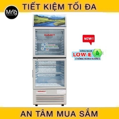 tu-mat-sanaky-300-lit-2-cua-inverter-vh-358w3l-1599919312-c859abee-e760-404a-ba7e-d8481ce59267 Tủ mát Sanaky VH-358W3L 290 Lít 2 cửa Inverter