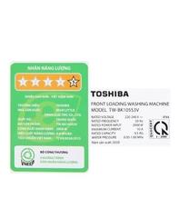 tw-bk105s3v12-1681532017-188f7786-6520-4c94-8f5f-8b79b74e5faa-1 Máy giặt Toshiba 9.5 Kg lồng ngang Inverter TW-BK105S3V(SK)
