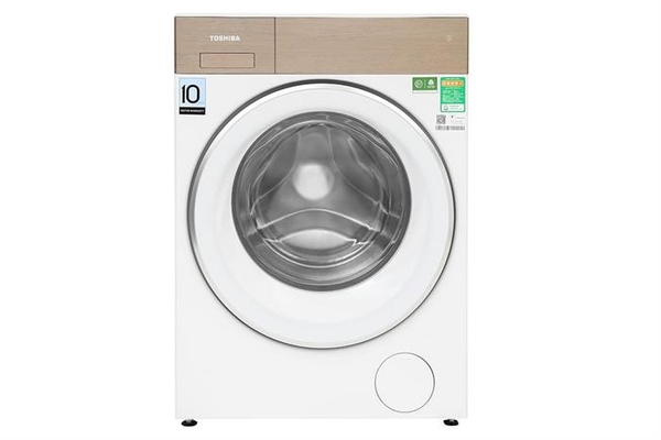 tw-t37bzp115mwv-wt-1 Máy giặt Toshiba Inverter 10.5 kg TW-T37BZP115MWV(WT)