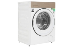 tw-t37bzp115mwv-wt-3-1 Máy giặt Toshiba Inverter 10.5 kg TW-T37BZP115MWV(WT)