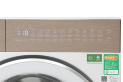 tw-t37bzp115mwv-wt-6-1 Máy giặt Toshiba Inverter 10.5 kg TW-T37BZP115MWV(WT)