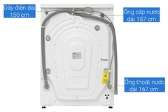 tw-t37bzp115mwv-wt-8-1 Máy giặt Toshiba Inverter 10.5 kg TW-T37BZP115MWV(WT)