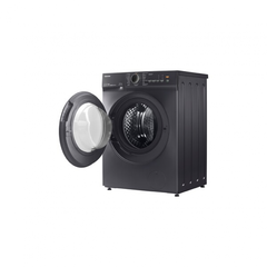 twd-t21bu115uwv-mg-01-01-01-01-01-1727767840-1 Máy giặt sấy Toshiba Inverter giặt 10.5 kg - sấy 7 kg TWD-T21BU115UWV(MG)