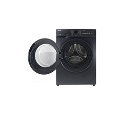 twd-t21bu115uwv-mg-01-01-01-01-1727767832-1 Máy giặt sấy Toshiba Inverter giặt 10.5 kg - sấy 7 kg TWD-T21BU115UWV(MG)