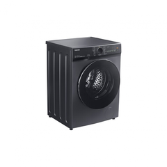 twd-t21bu115uwv-mg-01-01-01-1727767825-1 Máy giặt sấy Toshiba Inverter giặt 10.5 kg - sấy 7 kg TWD-T21BU115UWV(MG)
