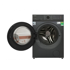 twd-t21bu140uwv-mg-01-01-1740300152-ef679e54-42cd-4145-9cb4-a09af927bde9 Máy giặt sấy Toshiba 13/8kg TWD-T21BU140UWV(MG)