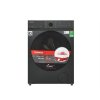 Máy giặt sấy Toshiba 13/8kg TWD-T21BU140UWV(MG)