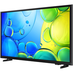 ua43f6000fkxxv-1 Smart Tivi Samsung 43 inch FHD UA43F6000FKXXV