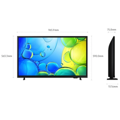 ua43f6000fkxxv-2 Smart Tivi Samsung 43 inch FHD UA43F6000FKXXV