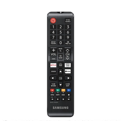ua43f6000fkxxv-4 Smart Tivi Samsung 43 inch FHD UA43F6000FKXXV