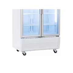 vh-1009hp3-01-01-01-01-01-1698740749-57eec9b5-8588-4e68-a688-7b804d7d2702 Tủ Mát Sanaky VH-1009HP3-900 lít Inverter
