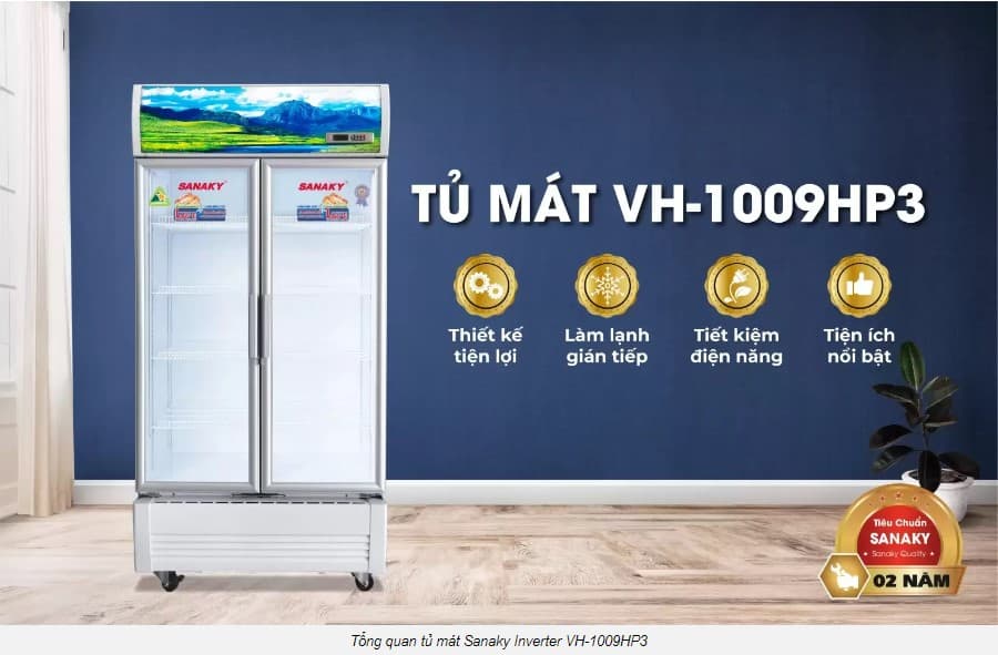 vh 1009hp3 01 percentage 20hinh2 1