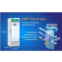 vh-4089k-01-01-1720606675-8af9e8b9-b59e-406d-a1d9-75178c9926fb-1 Tủ mát Sanaky VH-4089K -400 lít