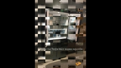 video-thumb-10513-41f11dc1-fda2-4055-9368-5b33a183e1a9 Tủ lạnh Hitachi 4 cửa Inverter 569L R-WB640VGV0X(MIR)