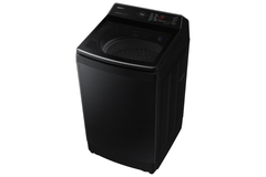 wa12cg5886bvsv-2-768x512-1681467418-1 Máy giặt Samsung Inverter 12Kg WA12CG5886BVSV