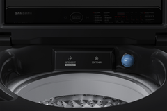 wa14cg5745bvsv-5-768x512-1681467271-1 Máy giặt Samsung Inverter 14Kg WA14CG5745BVSV