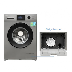 wf-105vg5-1-1734430344-a1e13194-695f-4972-8e70-b374dfea3573 Máy giặt Casper Inverter 10.5 kg WF-105VG5