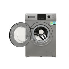 wf-105vg5-3-1734430310-c4227d28-31aa-491b-9463-e6609da7722a Máy giặt Casper Inverter 10.5 kg WF-105VG5