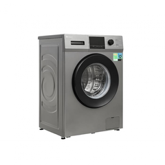 wf-105vg5-4-1734430320-df75c2c7-a4e9-411b-92a9-1073d56d93d7 Máy giặt Casper Inverter 10.5 kg WF-105VG5