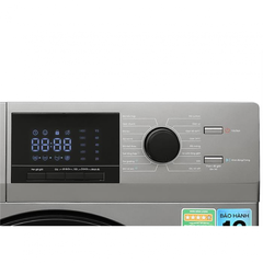 wf-105vg5-5-1734430328-8ba4dea3-e0ee-4caa-a439-e7673a76f74d Máy giặt Casper Inverter 10.5 kg WF-105VG5