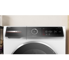 wgb254a0sg-1 Máy giặt Bosch WGB254A0SG Home Connect/ i-DOS 10kg 1400 vòng/phút AntiStain
