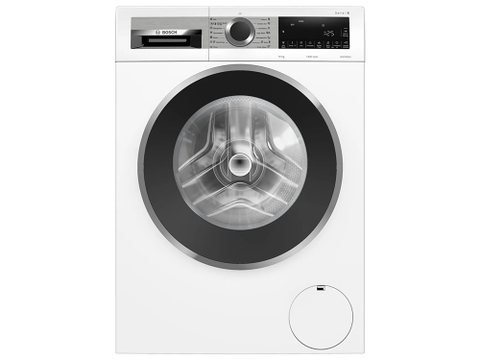 wgg25400sg-4-7 Máy giặt cửa trước Bosch 10kg WGG25400SG Serie 6