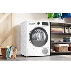wpg24100my-01-01-01-01-1728976977-1 Máy sấy ngưng tụ Bosch 9 kg WPG24100MY