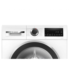 wpg24100my-01-01-1728976959-1 Máy sấy ngưng tụ Bosch 9 kg WPG24100MY