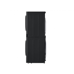 wt1410nhb-5-01-1689844423-98e85db3-c9e5-442f-b9a1-8414dc562d0b-1 Máy giặt sấy LG Inverter WashTower 14/10 KG WT1410NHB
