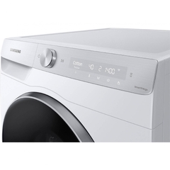 ww11cgp44dshsv-01-01-01-01-01-01-1719305396-1 Máy giặt Samsung AI Ecobubble Inverter 11 kg WW11CGP44DSHSV