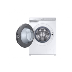 ww11cgp44dshsv-01-01-01-01-01-1719305388-1 Máy giặt Samsung AI Ecobubble Inverter 11 kg WW11CGP44DSHSV