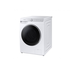 ww11cgp44dshsv-01-01-01-01-1719305379-1 Máy giặt Samsung AI Ecobubble Inverter 11 kg WW11CGP44DSHSV