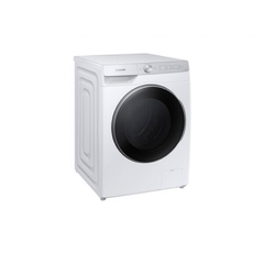 ww11cgp44dshsv-01-01-01-1719305370-1 Máy giặt Samsung AI Ecobubble Inverter 11 kg WW11CGP44DSHSV