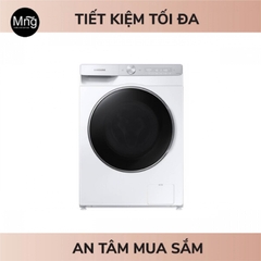 ww11cgp44dshsv-01-01-1719305360-1 Máy giặt Samsung AI Ecobubble Inverter 11 kg WW11CGP44DSHSV