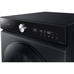 ww14bb944dgbsv-01-01-01-01-01-01-01-1719306383-1 Máy giặt Samsung Bespoke AI Inverter 14 kg WW14BB944DGBSV