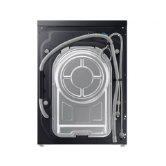 ww14bb944dgbsv-01-01-01-01-01-01-1719306375-1 Máy giặt Samsung Bespoke AI Inverter 14 kg WW14BB944DGBSV