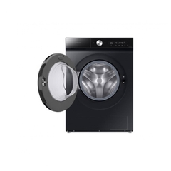 ww14bb944dgbsv-01-01-01-01-01-1719306366-1 Máy giặt Samsung Bespoke AI Inverter 14 kg WW14BB944DGBSV