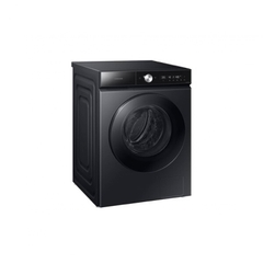 ww14bb944dgbsv-01-01-01-1719306349-1 Máy giặt Samsung Bespoke AI Inverter 14 kg WW14BB944DGBSV